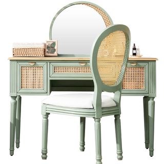(Category: ) located in . Submitted by lafloriahomedecor (Listing ID 1142445446, Image 1). Description: .