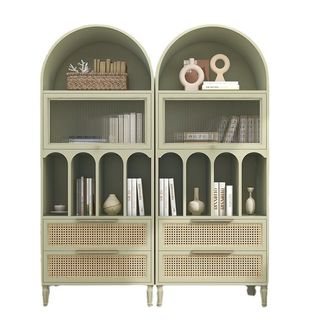 (Category: ) located in . Submitted by lafloriahomedecor (Listing ID 1142472772, Image 1). Description: .