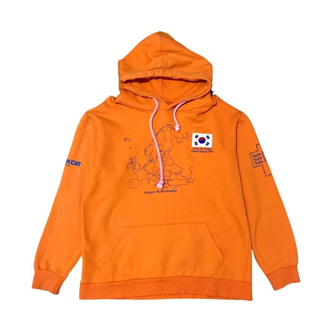 Shopee discount jaket hoodie