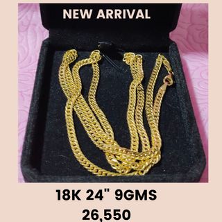 (Category: ) located in . Submitted by sheinnie (Listing ID 1142367378, Image 1). Description: .