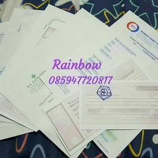 (Kategori: ) berada di . Dikirim oleh rainbowclassic6 (ID iklan 1142440147, Gambar 1). Deskripsi: .