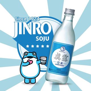 (Category: ) located in . Submitted by jiuzui (Listing ID 1142486397, Image 1). Description: .