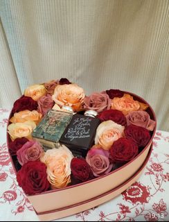 （分類：）位於 。 由 herolim2288 提交（商品編號 1142459622，圖片 1）。簡介： 。