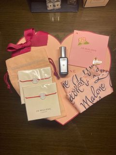 （分類：）位於 。 由 chingloe 提交（商品編號 1141134913，圖片 1）。簡介： 。