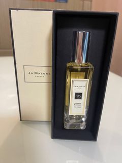 （分類：）位於 。 由 bibille 提交（商品編號 1142429011，圖片 1）。簡介： 。