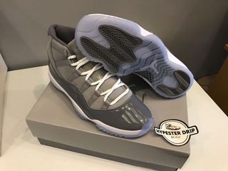 (Category: ) located in . Submitted by hypestersdrip (Listing ID 1142314281, Image 1). Description: .