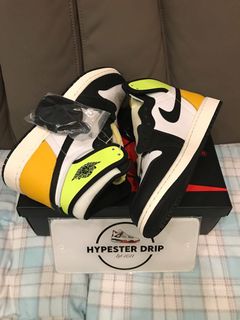 (Category: ) located in . Submitted by hypestersdrip (Listing ID 1142328397, Image 1). Description: .