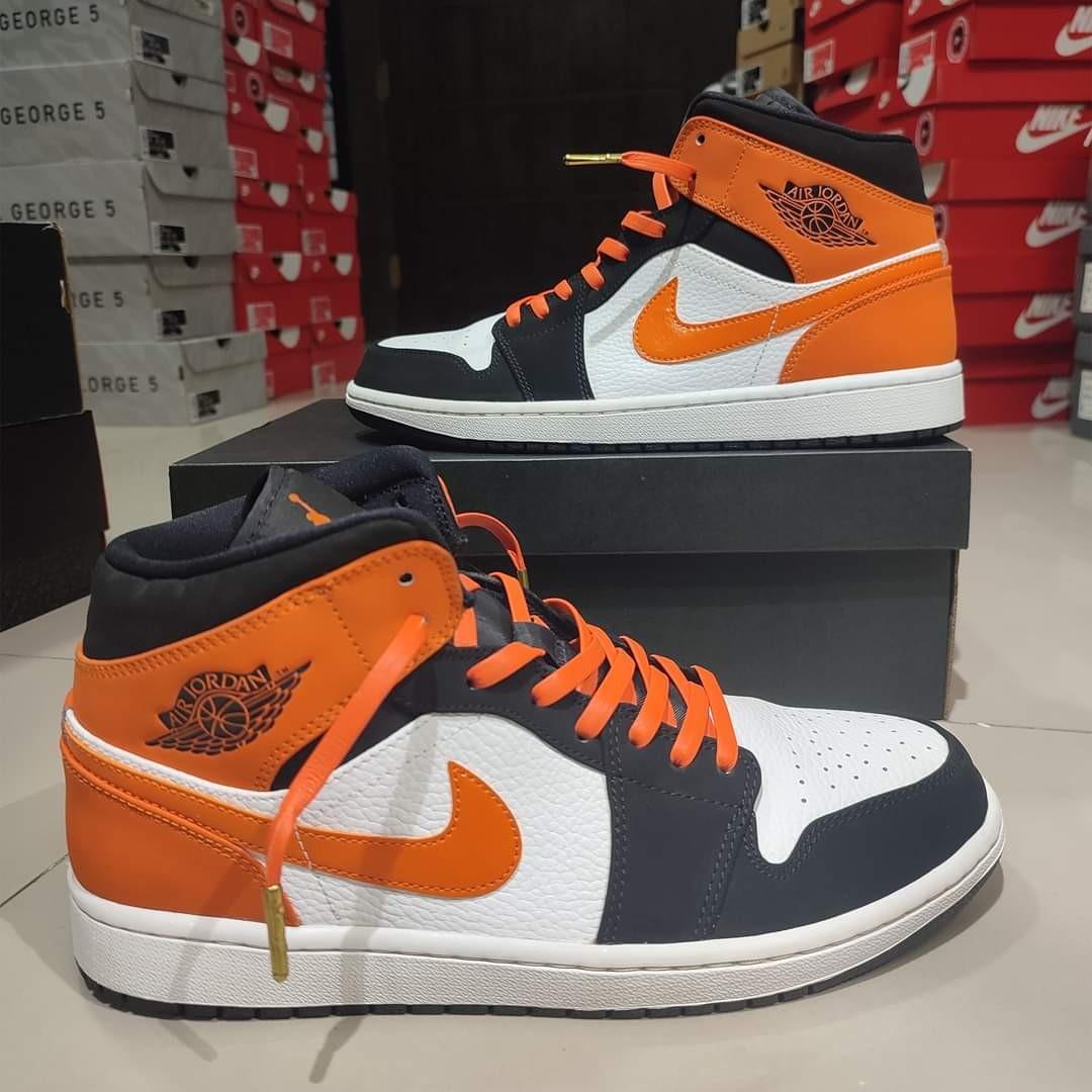 jordan 1 mid sbb