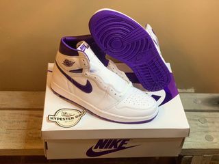 (Category: ) located in . Submitted by hypestersdrip (Listing ID 1142365664, Image 1). Description: .