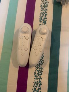 (Category: ) located in . Submitted by invinoveritas.670 (Listing ID 1142368222, Image 1). Description: .