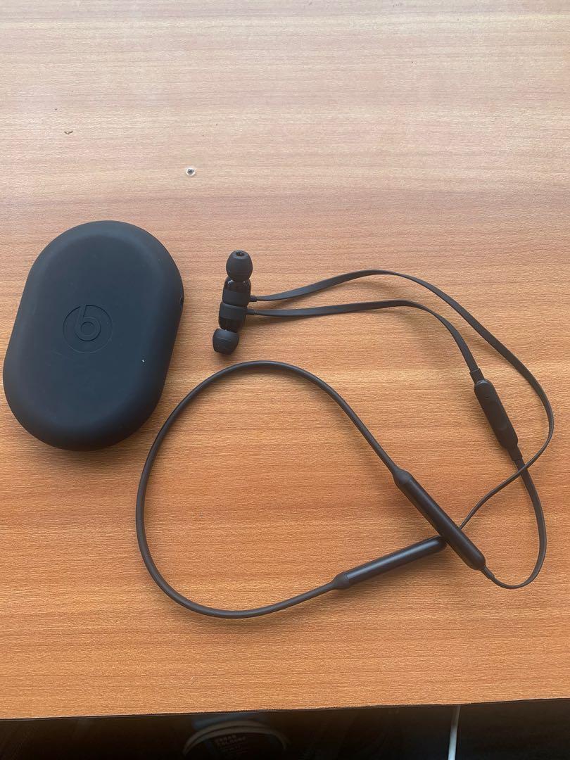 JUAL Beats X Original pop up apple 