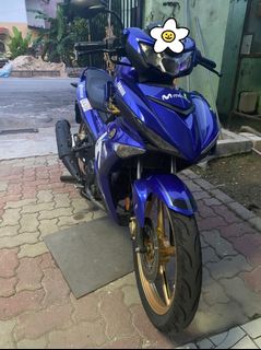(Category: ) located in . Submitted by mofaizal_ (Listing ID 1142427853, Image 1). Description: .