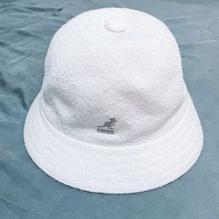 （分類：）位於 。 由 heyfolks 提交（商品編號 1142428828，圖片 1）。簡介： 。