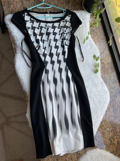 （分類：）位於 。 由 junmonwardrobe 提交（商品編號 1142330124，圖片 1）。簡介： 。