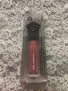 （分類：）位於 。 由 wusjw 提交（商品編號 1142416863，圖片 1）。簡介： 。