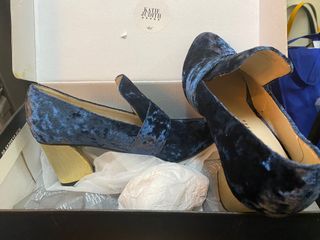 （分類：）位於 。 由 kkcopy 提交（商品編號 1142423816，圖片 1）。簡介： 。