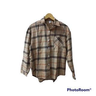(Kategori: ) berada di . Dikirim oleh lincess (ID iklan 1142383217, Gambar 1). Deskripsi: .