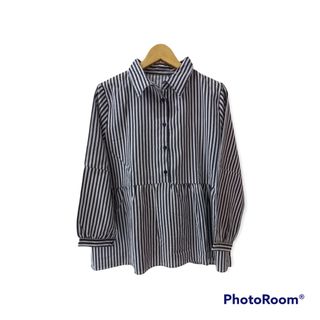 (Kategori: ) berada di . Dikirim oleh lincess (ID iklan 1142335090, Gambar 1). Deskripsi: .
