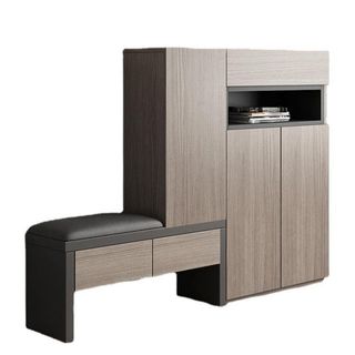 (Category: ) located in . Submitted by lafloriahomedecor (Listing ID 1142478872, Image 1). Description: .
