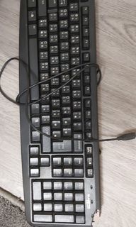 Keyboard467816005459650560