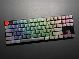 （分類：）位於 。 由 tylerc26 提交（商品編號 1142472452，圖片 1）。簡介： 。