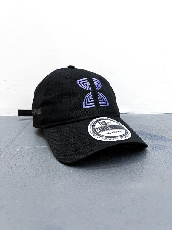 送料込Kiko Kostadinov KK.Cap.03 KIKO KOSTADINOV kk cap キャップ