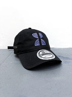 (Category: ) located in . Submitted by calvintaye (Listing ID 1142354463, Image 1). Description: .