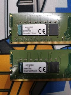 (Category: ) located in . Submitted by fairmerchant (Listing ID 1142350717, Image 1). Description: .