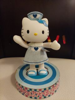 （分類：）位於 。 由 kylui512 提交（商品編號 1142478269，圖片 1）。簡介： 。