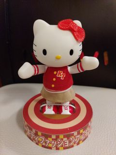 （分類：）位於 。 由 kylui512 提交（商品編號 1142479141，圖片 1）。簡介： 。