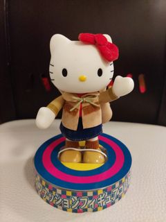 （分類：）位於 。 由 kylui512 提交（商品編號 1142479416，圖片 1）。簡介： 。