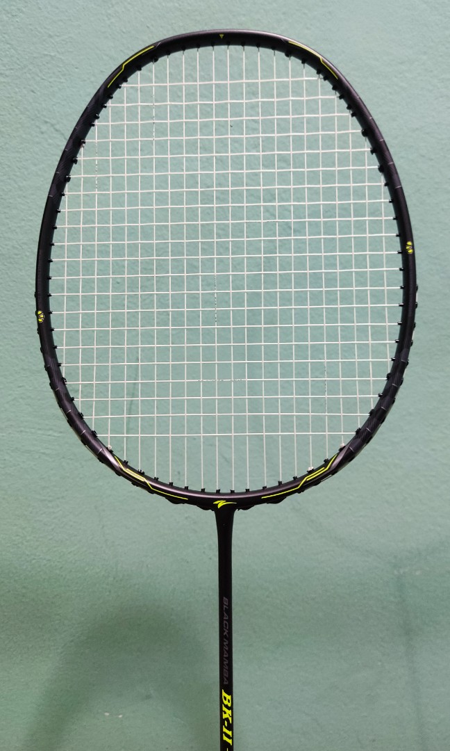 希少バドミントンラケット　キズナ　ジャパン　ZEVOLVE 70 希少バドミントンラケット キズナ ジャパン ZEVOLVE 70 - メルカリ