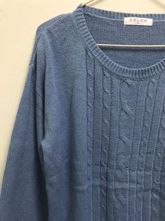 (Category: ) located in . Submitted by cikkrassz (Listing ID 1142492729, Image 1). Description: .