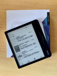 （分類：）位於 。 由 philip2828 提交（商品編號 1142405398，圖片 1）。簡介： 。