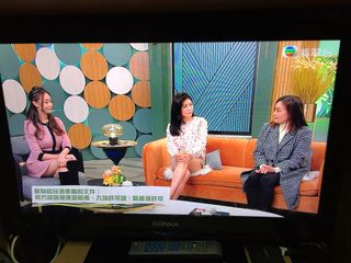 （分類：）位於 。 由 ssyyll8 提交（商品編號 1142438211，圖片 1）。簡介： 。