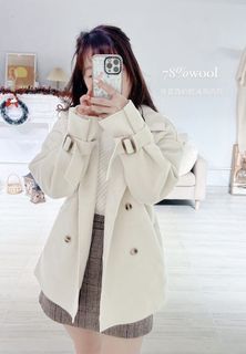 （分類：）位於 。 由 rabbitttt_ 提交（商品編號 1142375794，圖片 1）。簡介： 。