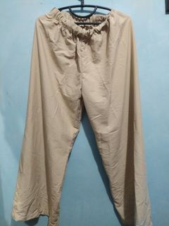 (Kategori: ) berada di . Dikirim oleh dnsml (ID iklan 1142449911, Gambar 1). Deskripsi: .