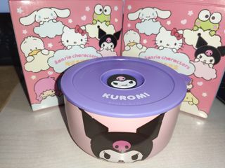 （分類：）位於 。 由 kmkosa 提交（商品編號 1142445309，圖片 1）。簡介： 。