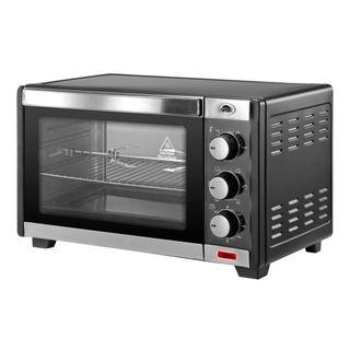 KYOWA OVEN FOR SALE!!