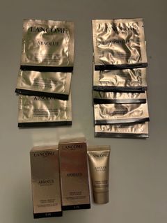 （分類：）位於 。 由 mandygogogo 提交（商品編號 1142390474，圖片 1）。簡介： 。