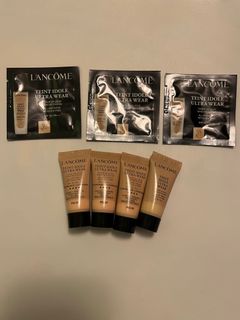 （分類：）位於 。 由 mandygogogo 提交（商品編號 1142389873，圖片 1）。簡介： 。