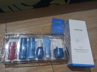 (Kategori: ) berada di . Dikirim oleh valvalshare (ID iklan 1142459981, Gambar 1). Deskripsi: .