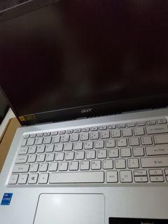 Laptop Acer A514 I5 11th Gen