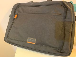 （分類：）位於 。 由 4chanchan 提交（商品編號 1142458110，圖片 1）。簡介： 。
