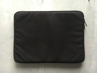 (Kategori: ) berada di . Dikirim oleh kuiisl (ID iklan 1140288032, Gambar 1). Deskripsi: .