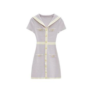 (Category: ) located in . Submitted by ootd.diary (Listing ID 1142310035, Image 1). Description: .