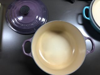 （分類：）位於 。 由 yanwong22 提交（商品編號 1142437189，圖片 1）。簡介： 。