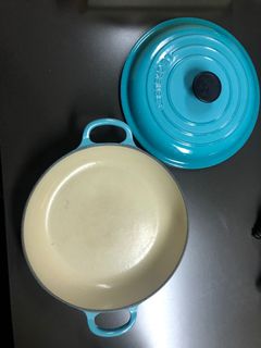 （分類：）位於 。 由 yanwong22 提交（商品編號 1142437020，圖片 1）。簡介： 。