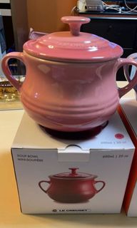 （分類：）位於 。 由 Le_Creuset 提交（商品編號 1142456647，圖片 1）。簡介： 。