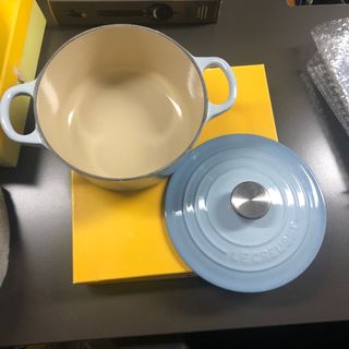 （分類：）位於 。 由 yanwong22 提交（商品編號 1142398537，圖片 1）。簡介： 。